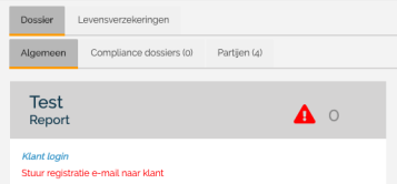 A screenshot of a cell phone
Description automatically generated